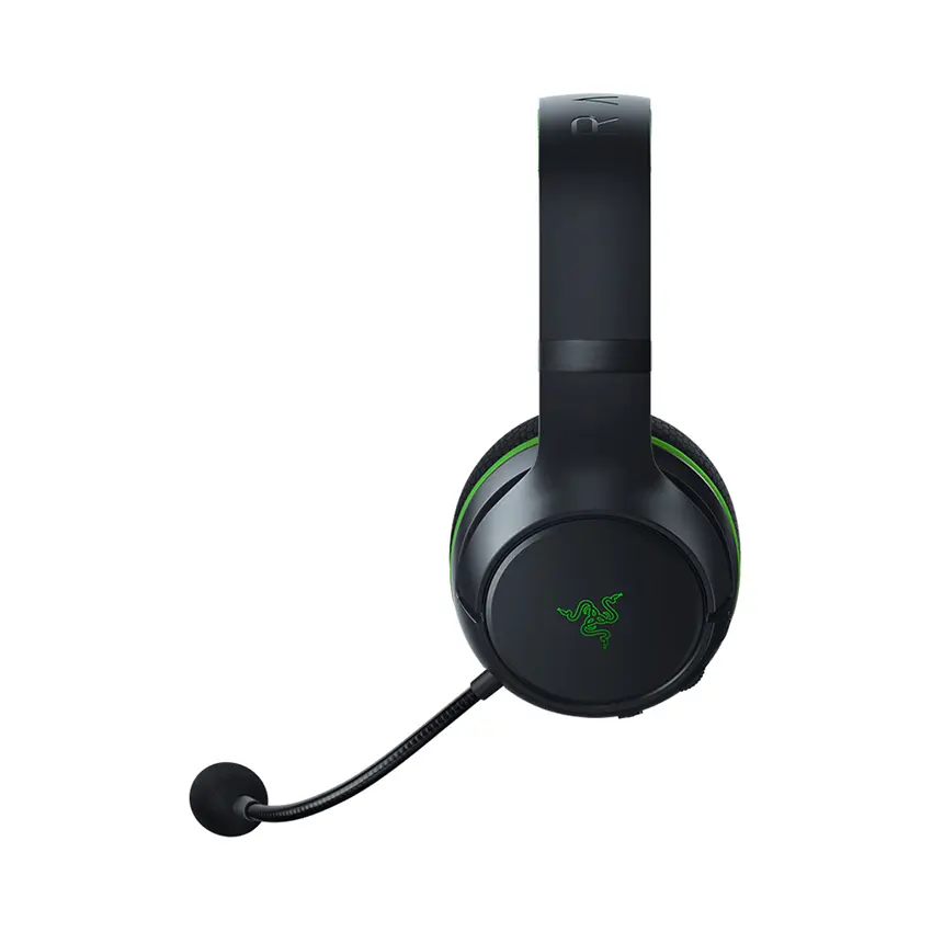 77053_tai_nghe_gaming_khong_day_razer_kaira_hyperspeed_xbox_licensed___rz04_04480100_r3m1_5.jpg 4
