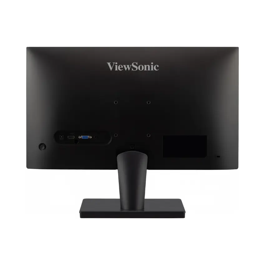 77098_man_hinh_viewsonic_va2215_100hz_4.png 4