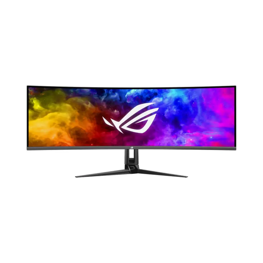 77100_man_hinh_asus_rog_swift_oled_pg49wcd_850x850_1.jpg 4