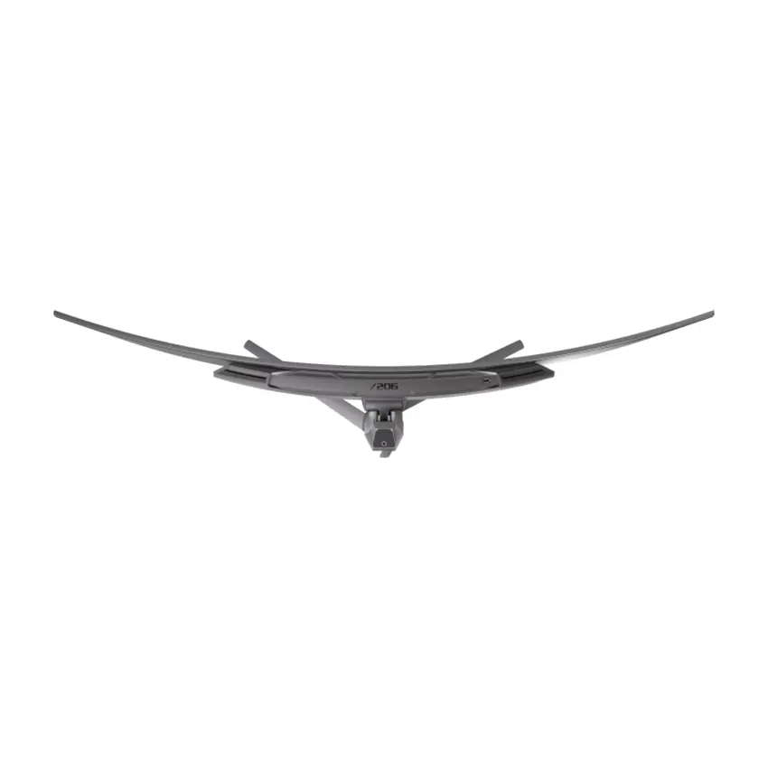 77100_man_hinh_asus_rog_swift_oled_pg49wcd_850x850_5.jpg 5