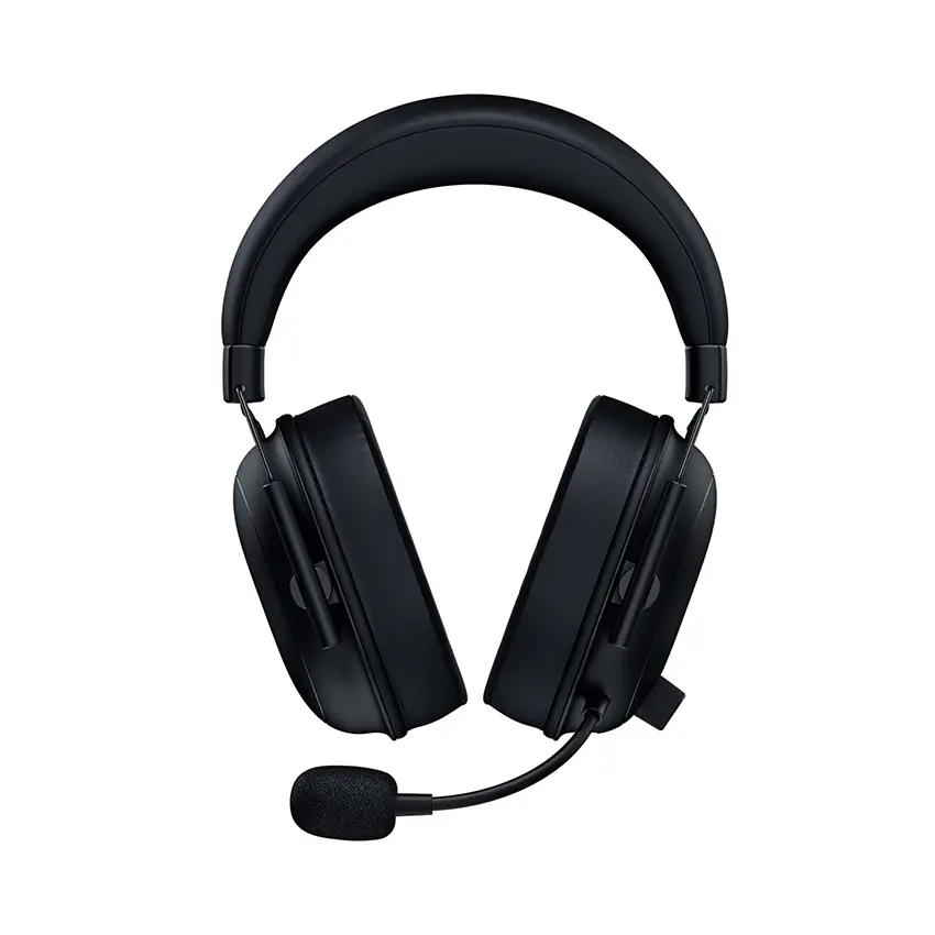 77101_tai_nghe_khong_day_razer_blackshark_v2_hyperspeed_wireless_ultra_lightweight_5.jpg 4