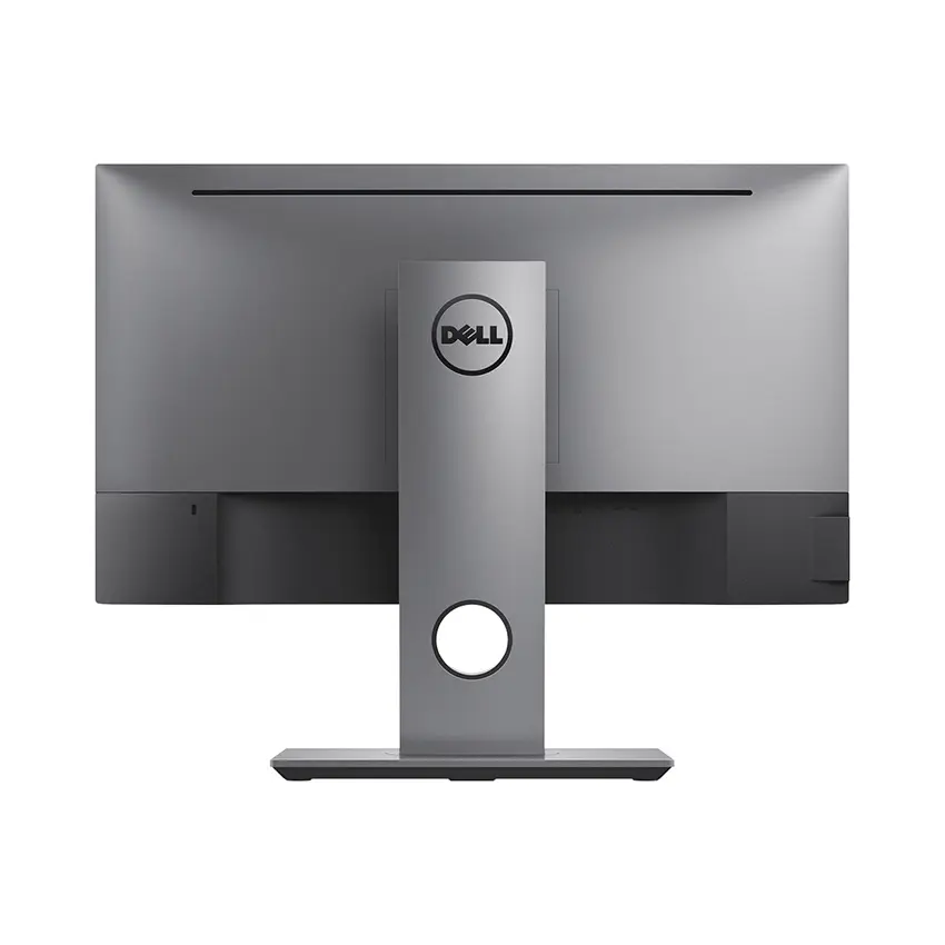 77126_man_hinh_dell_ultrasharp_u2417h_cu_850x850_4.jpg 5