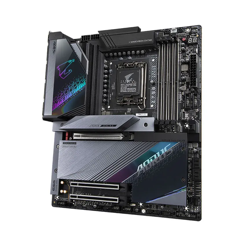 77121__mainboard_gigabyte_z790_aorus_master_x_ddr5__1_.jpg 4