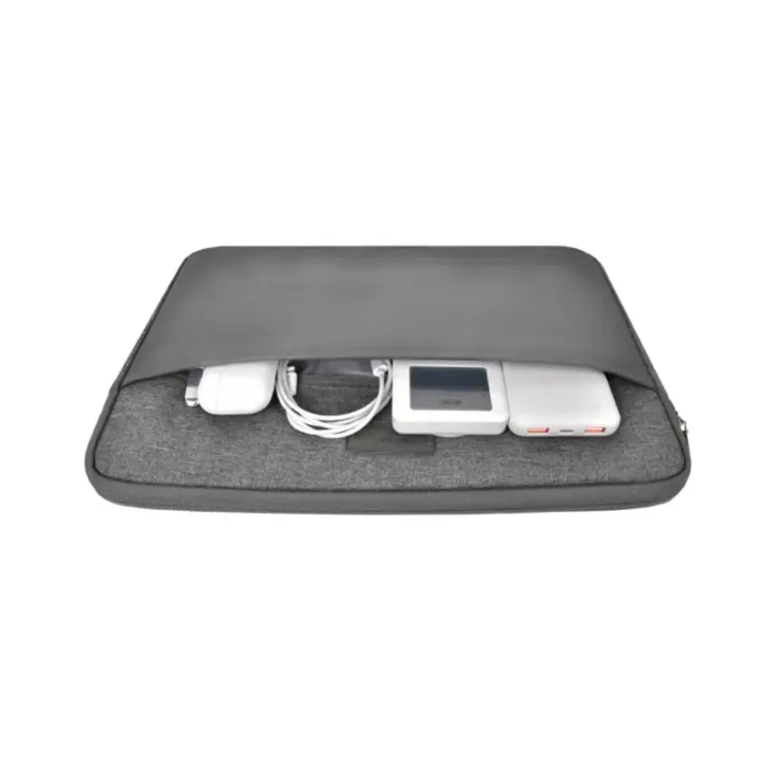 77159_tui_chong_soc_laptop_wiwu_minimalist_sleeve_14_inch__3_.jpg 4