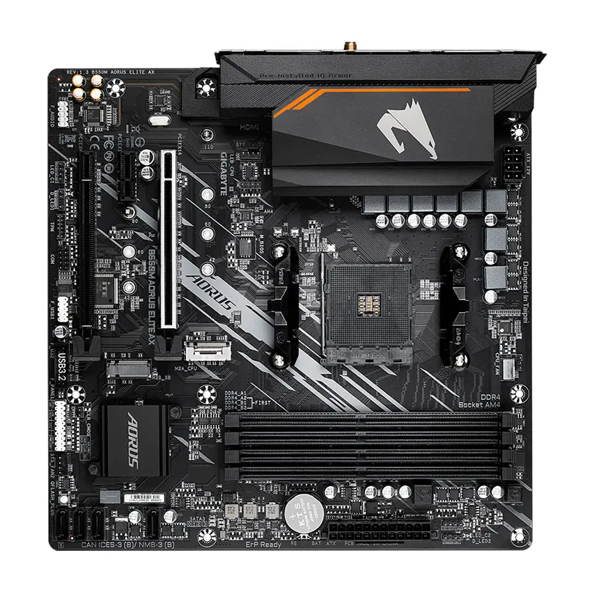 77176_file_pts_chu___n_l____0003_b550m_aorus_elite_ax_03.jpg 4