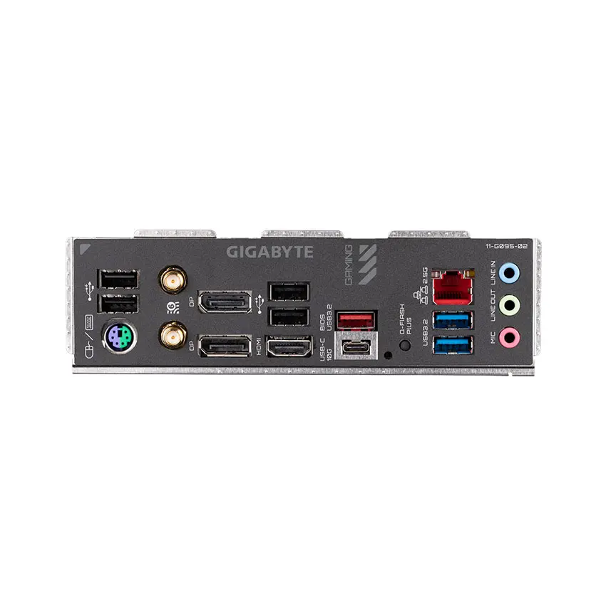77177_mainboard_gigabyte_b650m_gaming_x_ax_ddr5__2_.jpg 4