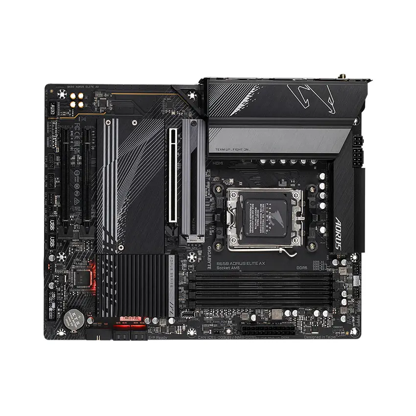 77179_mainboard_gigabyte_b650_aorus_elite_ax_ddr5__5_.jpg 5