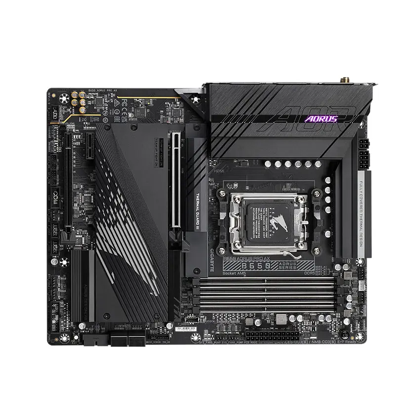 77180_mainboard_gigabyte_b650_aorus_pro_ax_ddr5__1_.jpg 5