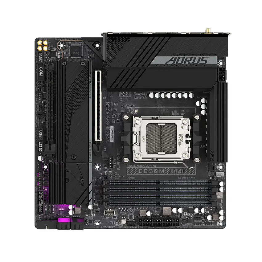 77181_mainboard_gigabyte_b650m_aorus_elite_ax_ddr5__1_.jpg 4