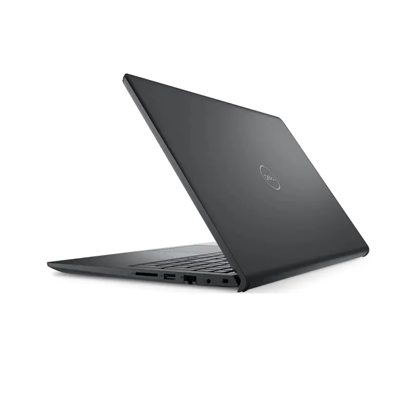 77262_laptop_dell_vostro_3520__4_.jpg 4
