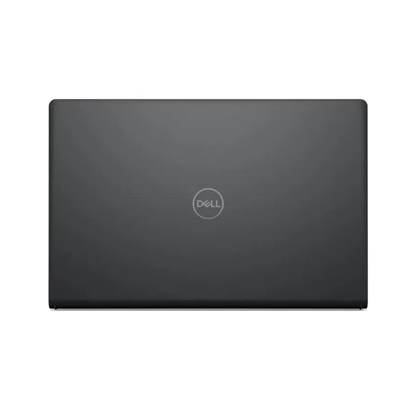 77262_laptop_dell_vostro_3520__1_.jpg 4
