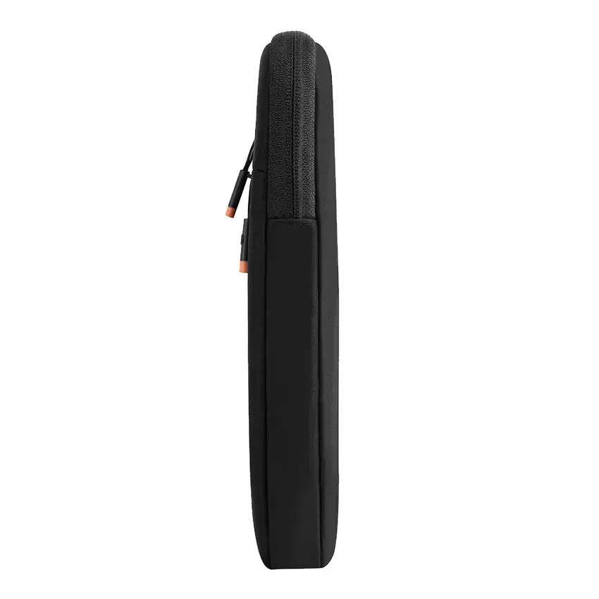 77275_tui_chong_soc_wiwu_alpha_slim_sleeve_15__4_.jpg 4