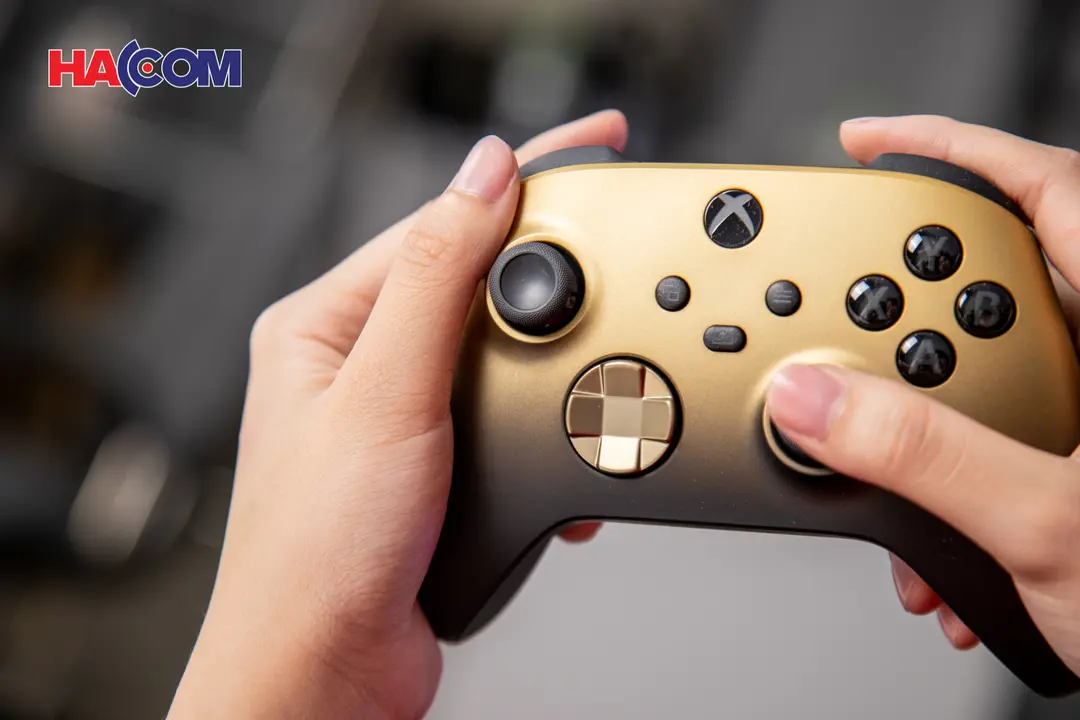 77324_tay_cam_choi_game_khong_day_xbox_series_x_controller_gold_shadow_06.JPG 9