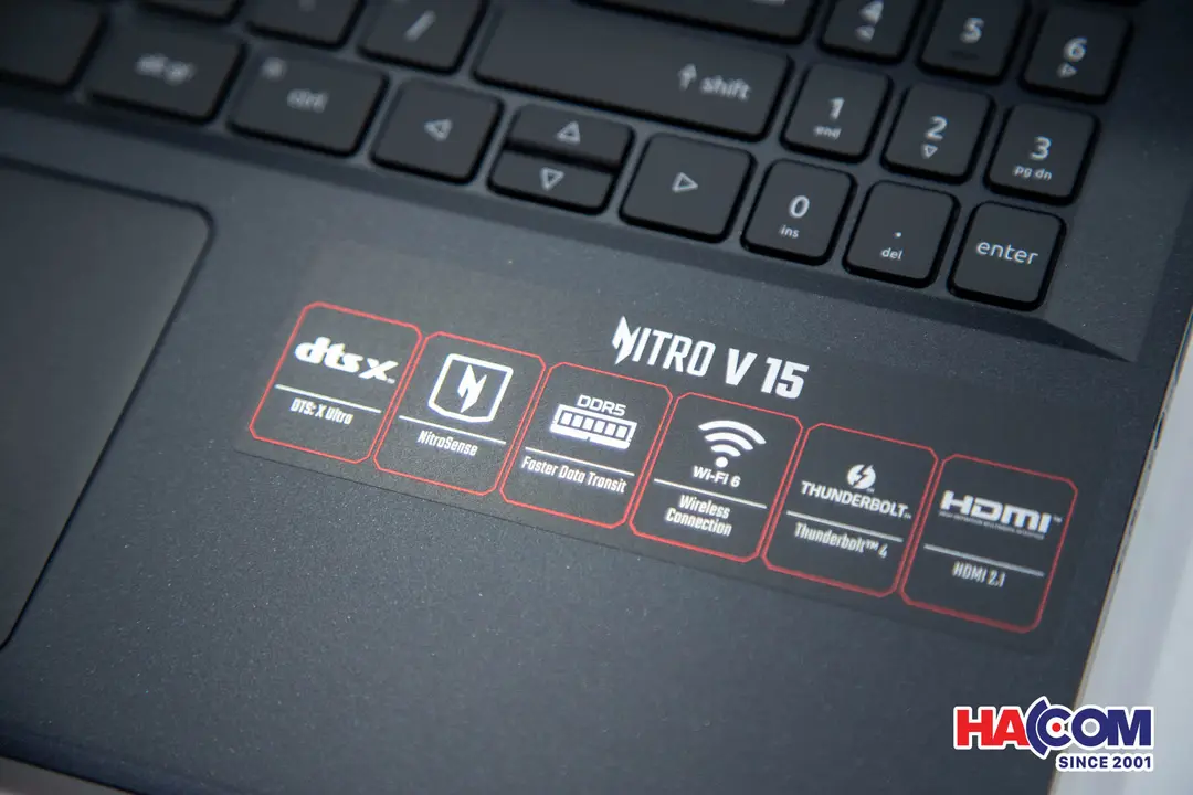 77331_laptop_acer_gaming_nitro_v_anv15_51_55ca_nh_qn8sv_004_i5_13420h_16gb_ram_512gb_ssd_rtx4050_6g_15__11_.JPG 13