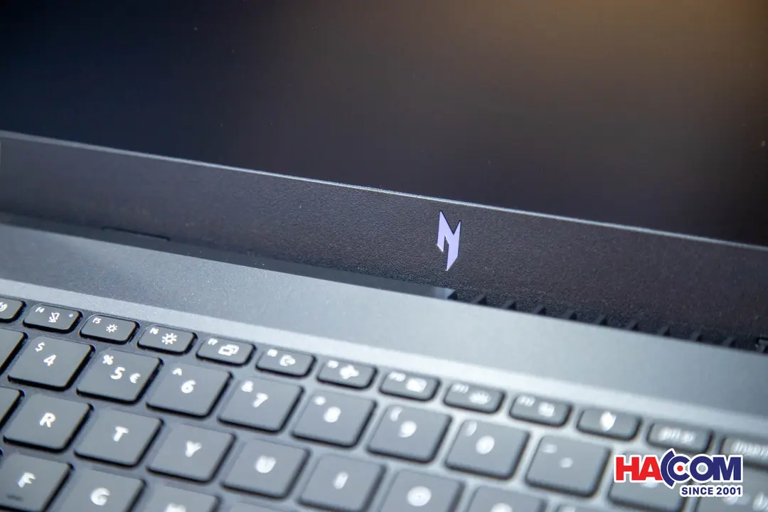 77331_laptop_acer_gaming_nitro_v_anv15_51_55ca_nh_qn8sv_004_i5_13420h_16gb_ram_512gb_ssd_rtx4050_6g_15__13_.JPG 14