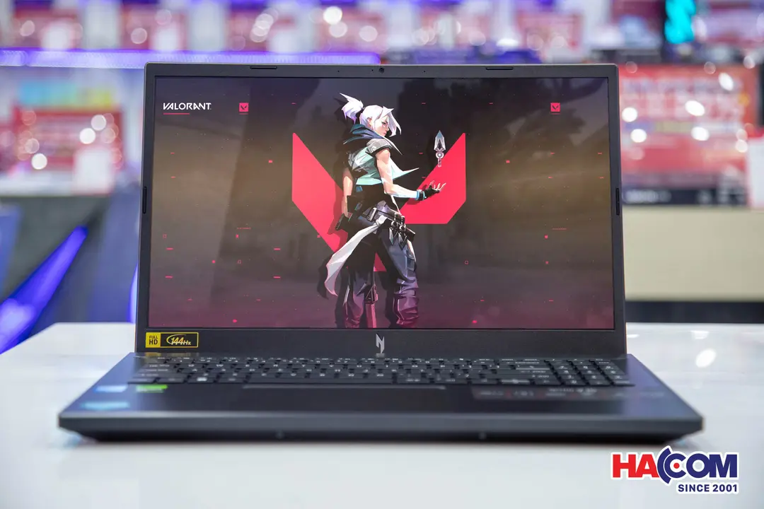 77331_laptop_acer_gaming_nitro_v_anv15_51_55ca_nh_qn8sv_004_i5_13420h_16gb_ram_512gb_ssd_rtx4050_6g_15__16_.JPG 15
