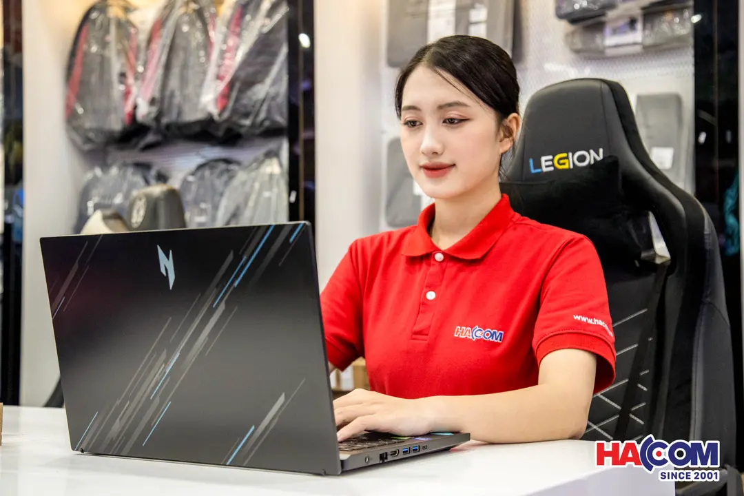 77331_laptop_acer_gaming_nitro_v_anv15_51_55ca_nh_qn8sv_004_i5_13420h_16gb_ram_512gb_ssd_rtx4050_6g_15__1_.JPG 7