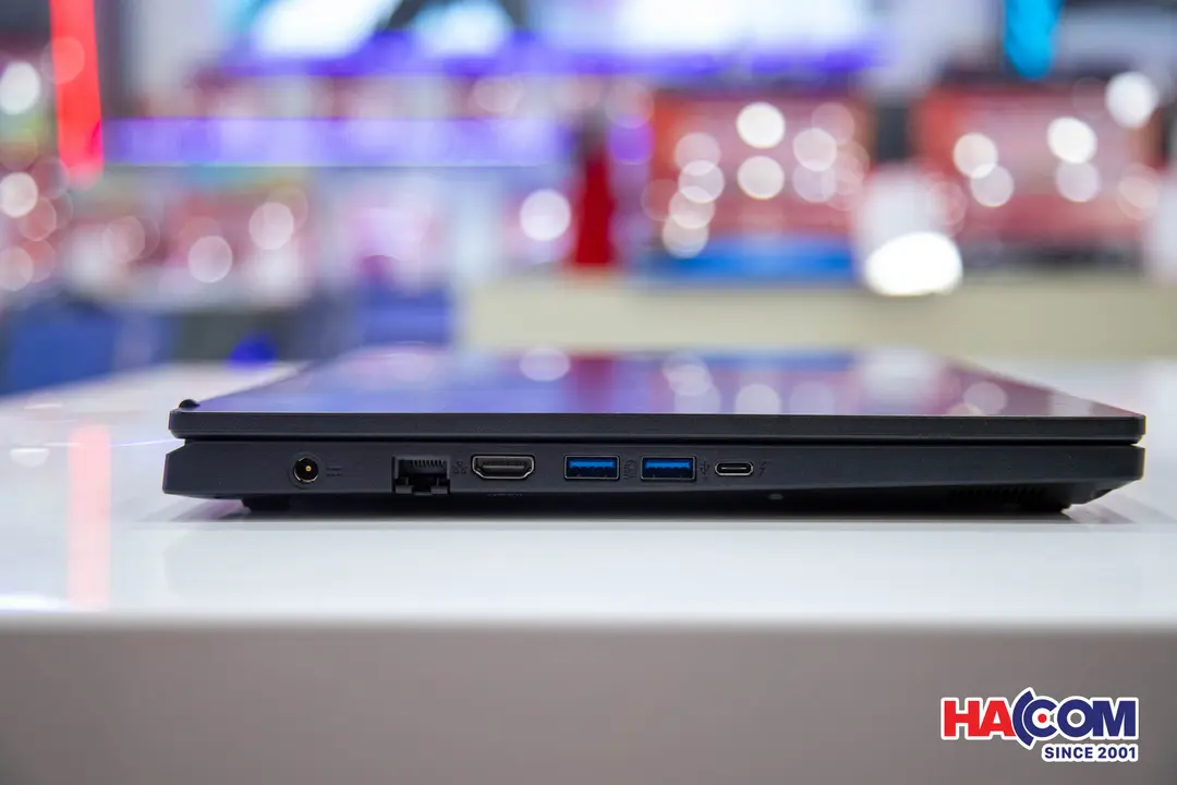 77331_laptop_acer_gaming_nitro_v_anv15_51_55ca_nh_qn8sv_004_i5_13420h_16gb_ram_512gb_ssd_rtx4050_6g_15__7_.JPG 10