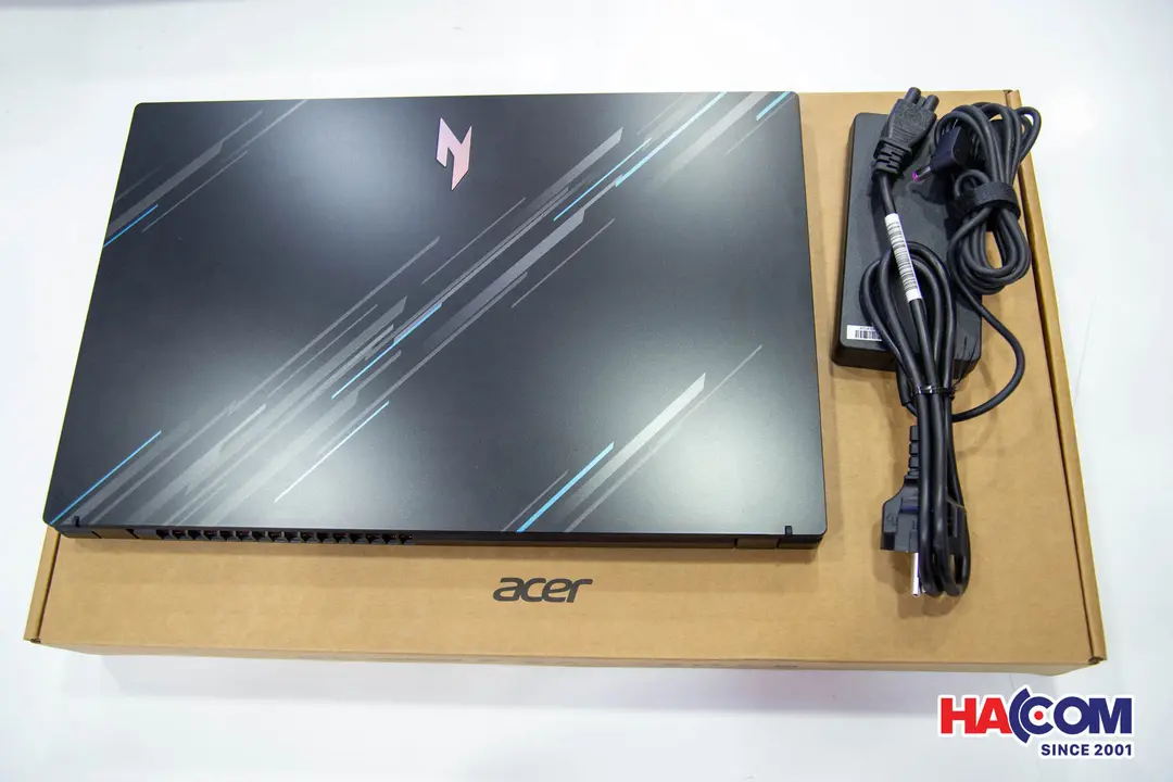 77331_laptop_acer_gaming_nitro_v_anv15_51_55ca_nh_qn8sv_004_i5_13420h_16gb_ram_512gb_ssd_rtx4050_6g_15__4_.JPG 9