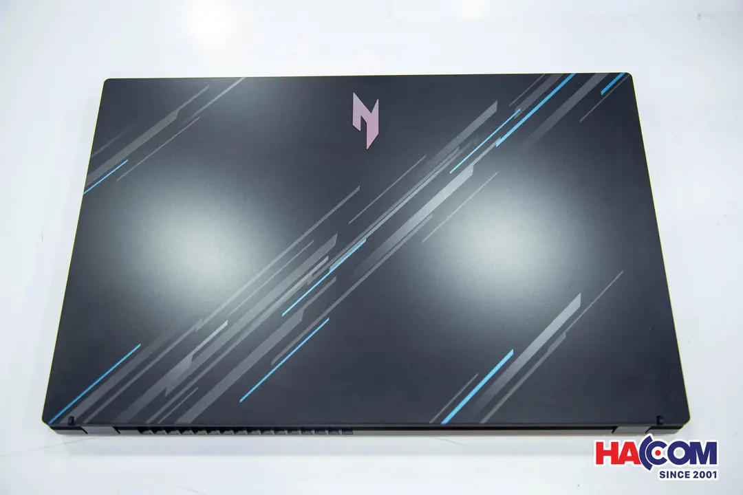 77331_laptop_acer_gaming_nitro_v_anv15_51_55ca_nh_qn8sv_004_i5_13420h_16gb_ram_512gb_ssd_rtx4050_6g_15__6_.JPG 6