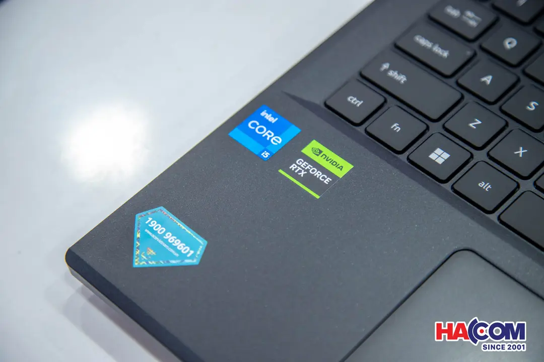 77331_laptop_acer_gaming_nitro_v_anv15_51_55ca_nh_qn8sv_004_i5_13420h_16gb_ram_512gb_ssd_rtx4050_6g_15__9_.JPG 12
