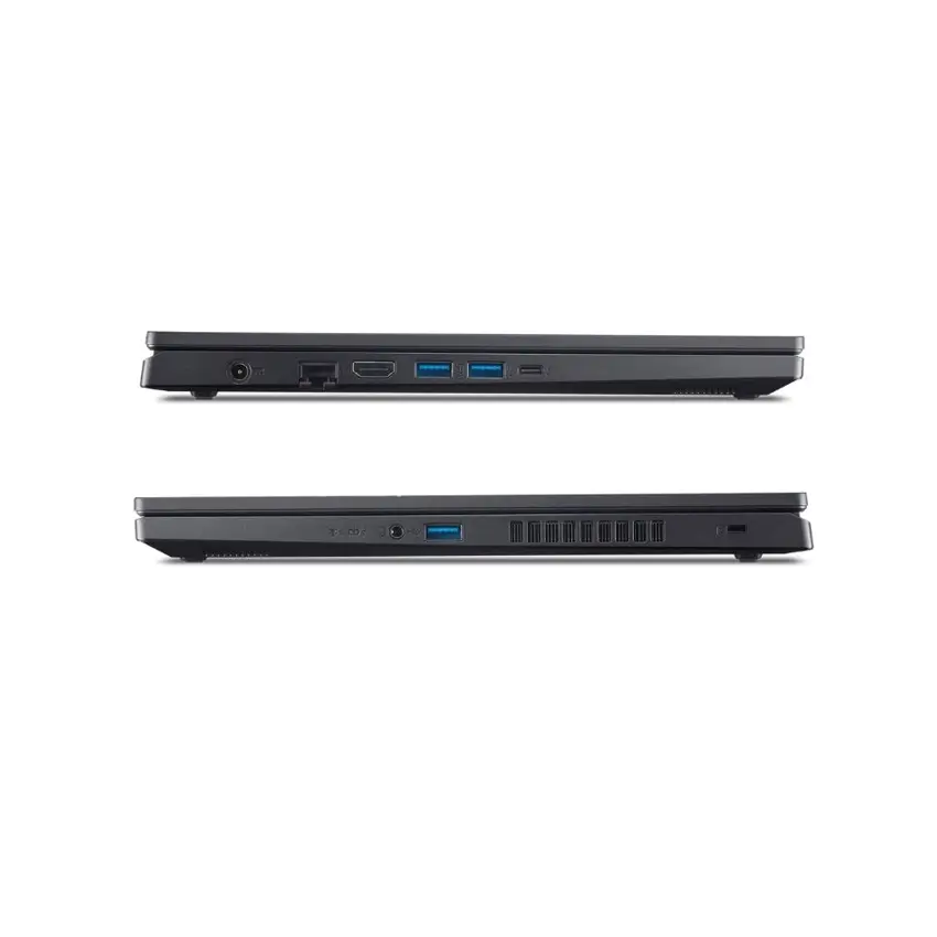 77331_laptop_acer_gaming_nitro_anv15_51_55ca__nh_qn8sv__1_.jpg 5