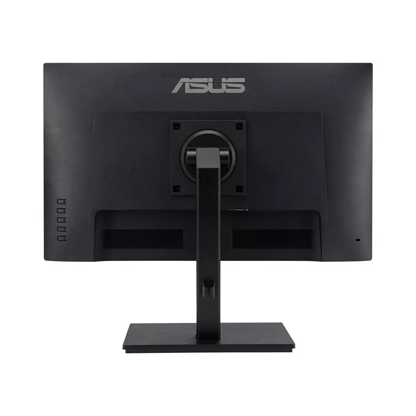 77366_man_hinh_asus_va24eqsb_850x850_1.jpg 6