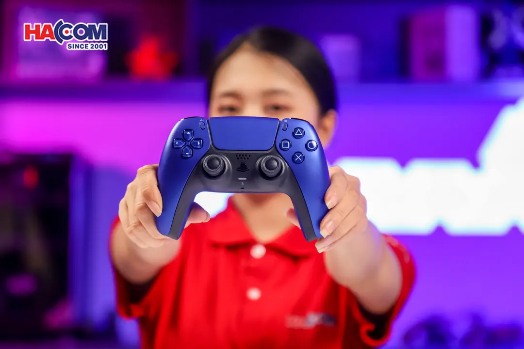 77378_tay_cam_choi_game_sony_ps5_dualsense_cobalt_blue_hang_chinh_hang_02.JPG 6