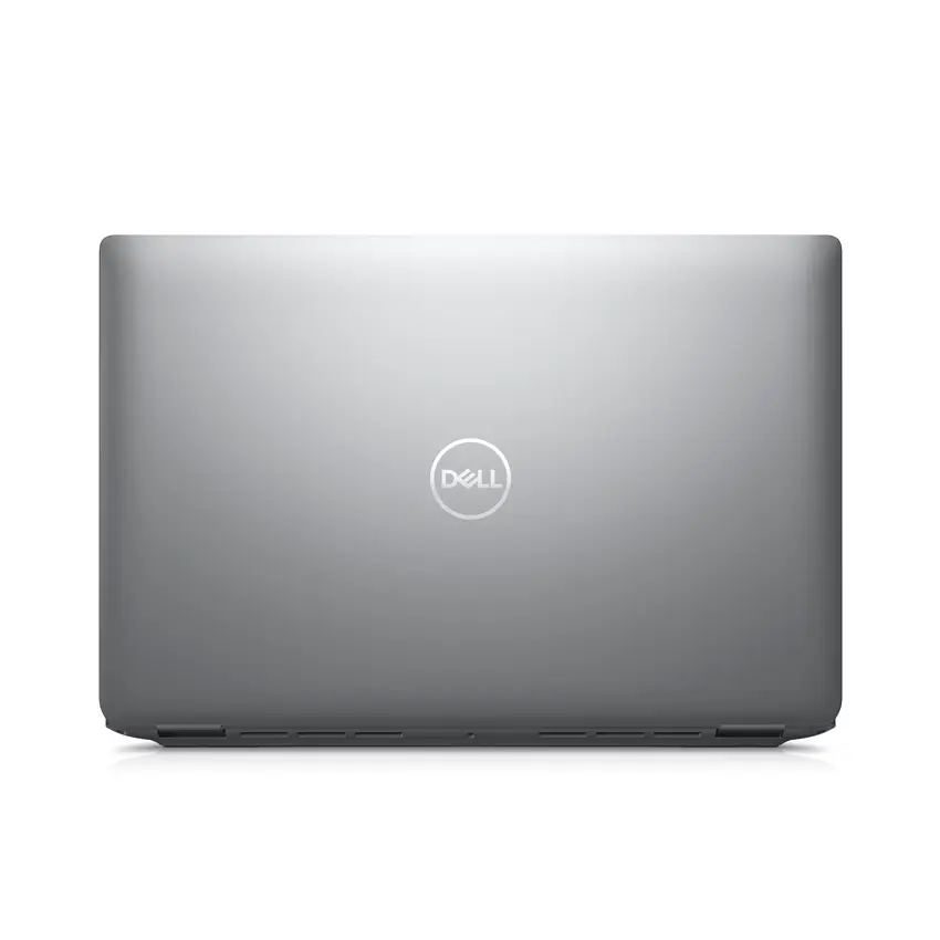 77384_precision_3480_workstation__1_.jpg 4
