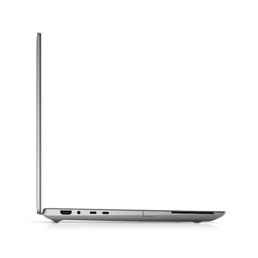 77385_precision_5680_workstation__8_.jpg 6