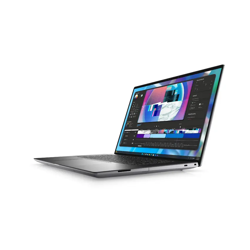 77386_precision_5680_workstation__6_.jpg 4