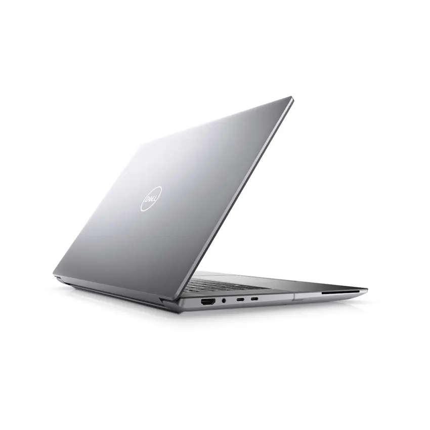 77386_precision_5680_workstation__7_.jpg 5