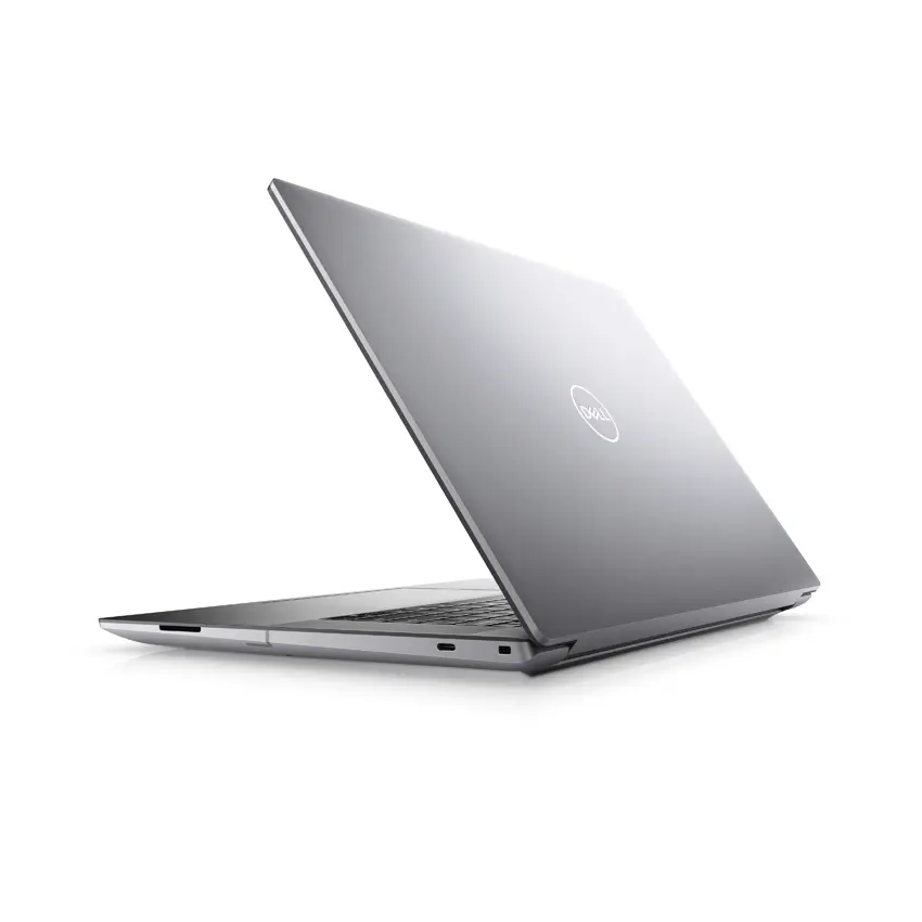 77386_precision_5680_workstation__9_.jpg 7