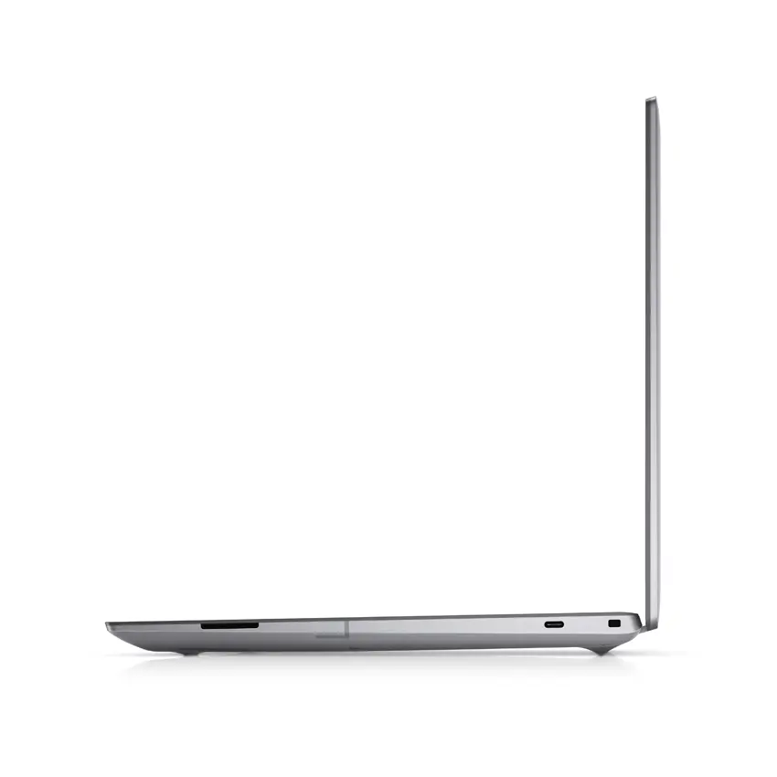 77386_precision_5680_workstation__10_.jpg 8