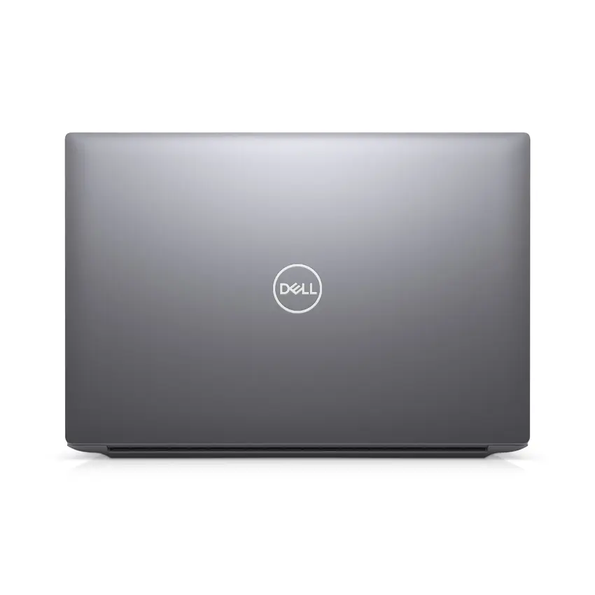 77387_precision_5680_workstation__1_.jpg 8