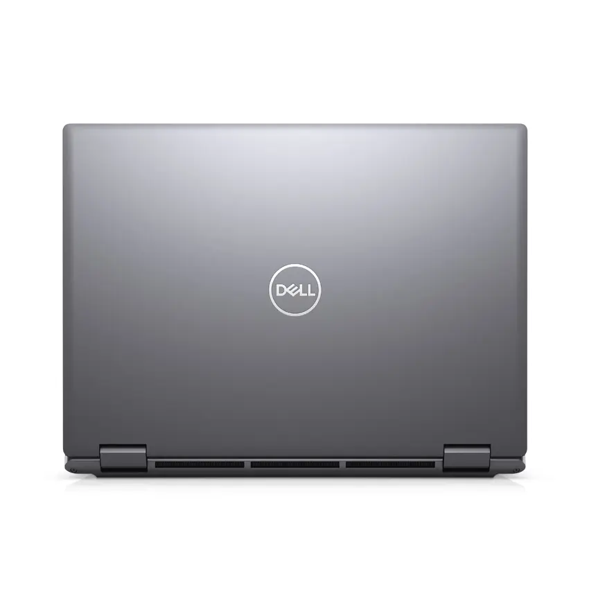 77389_dell_mobile_precision_workstation_7680_vpro_new__5_.jpg 4