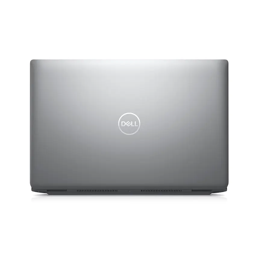 77381_laptop_dell_workstation_mobile_precision_3581_vpro_enterprise__1_.jpg 4