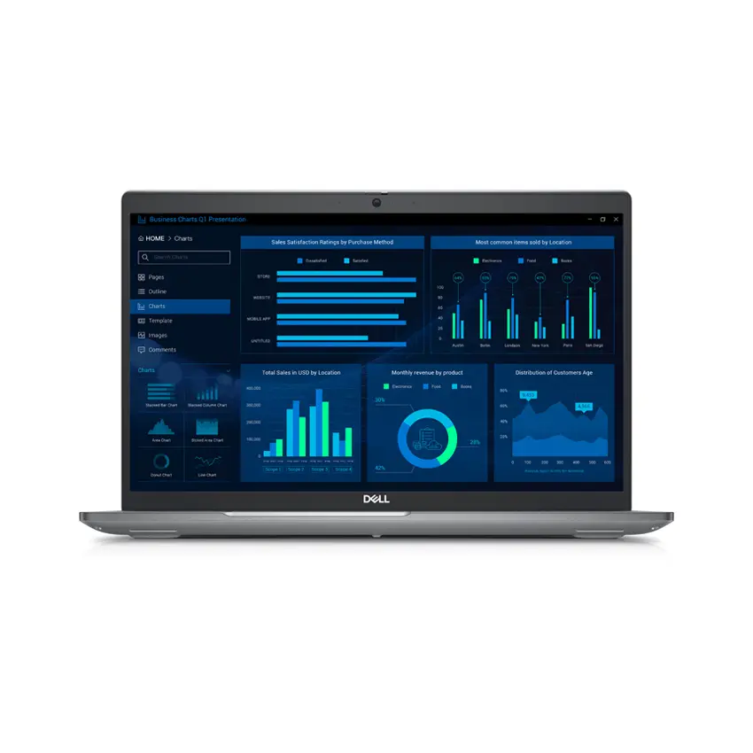 77383_laptop_dell_workstation_mobile_precision_3581_vpro_enterprise__5_.jpg 4