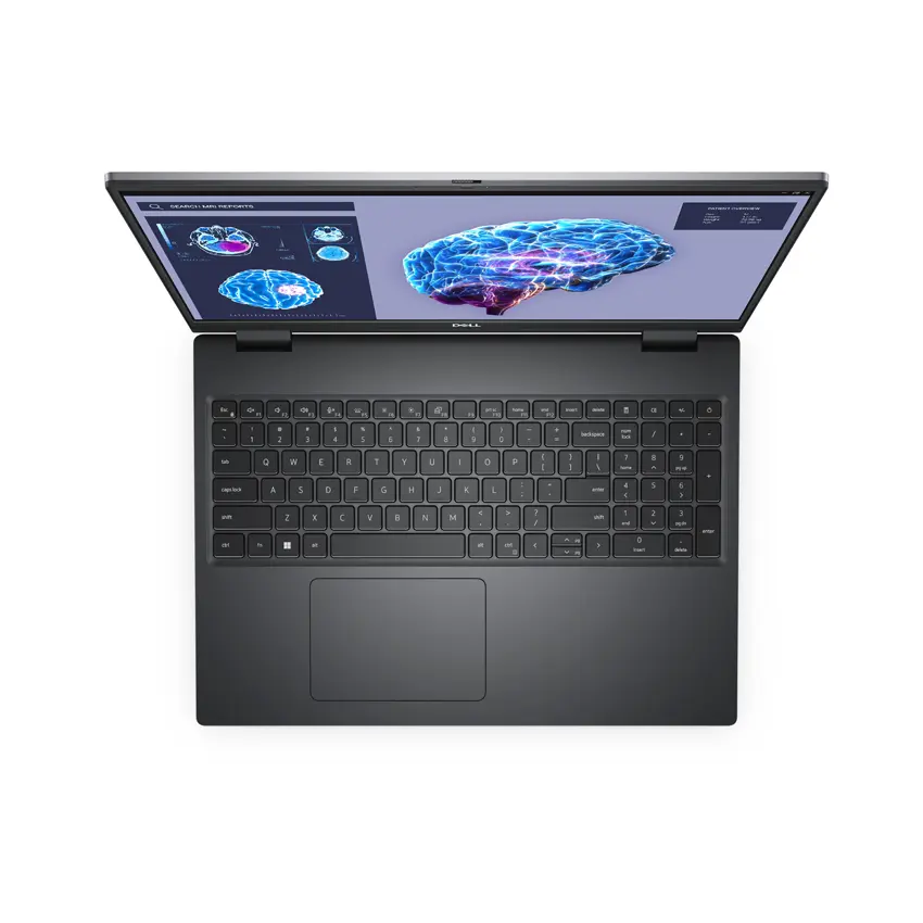 77390_dell_mobile_precision_workstation_7680_vpro_new__6_.jpg 5
