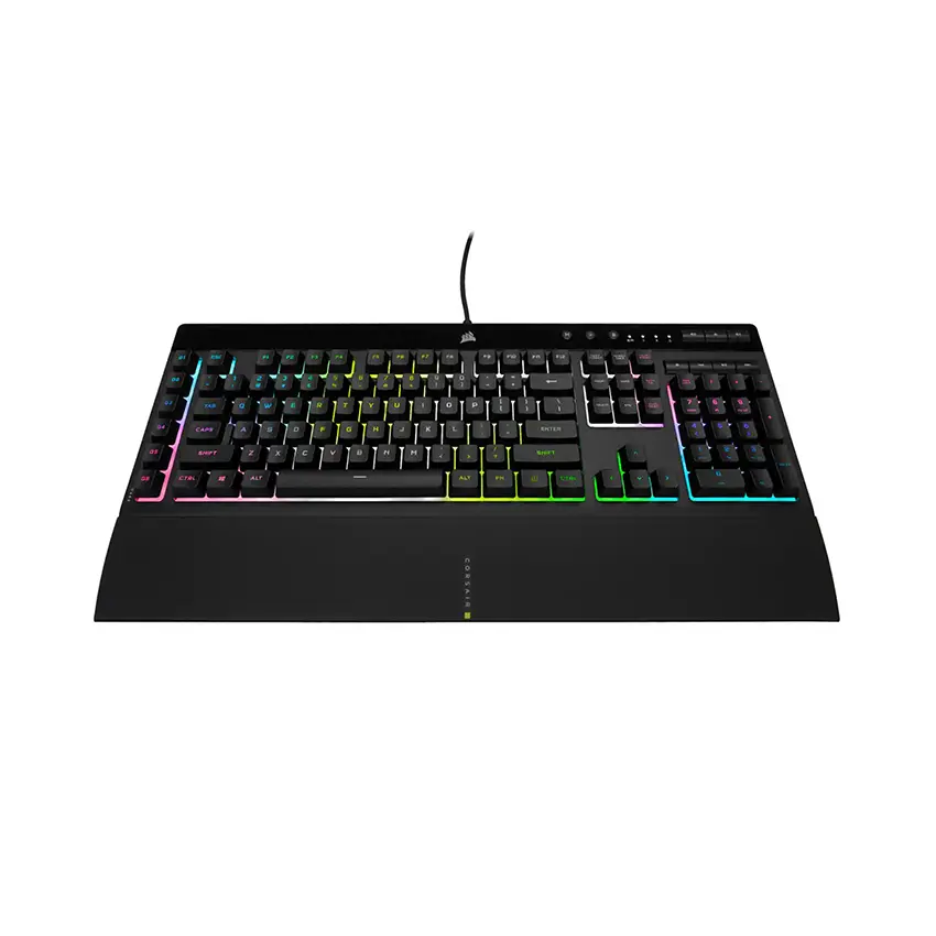 77406_ban_phim_gia_co_corsair_k55_rgb_pro___ch_9226765_na_6.jpg 5