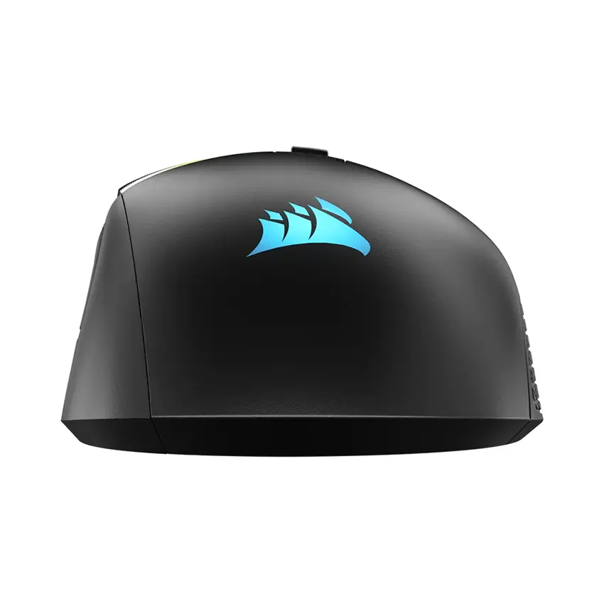 77415_chuot_khong_day_corsair_darkstar_rgb___ch_931a011_ap_5.jpg 4