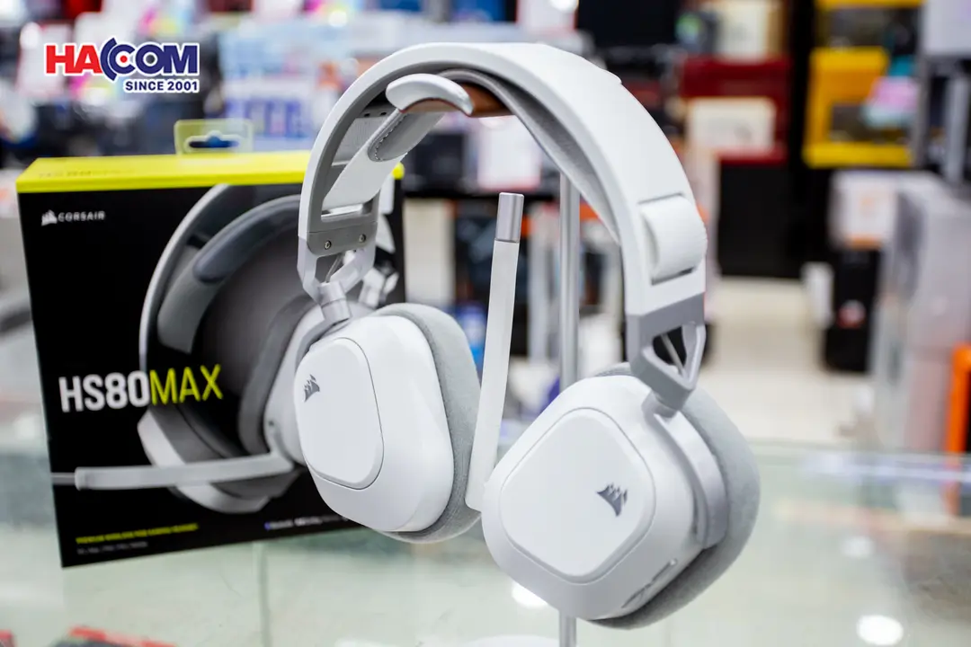 77411_tai_nghe_gaming_khong_day_corsair_hs80_max_white___ca_9011296_ap_02.JPG 5