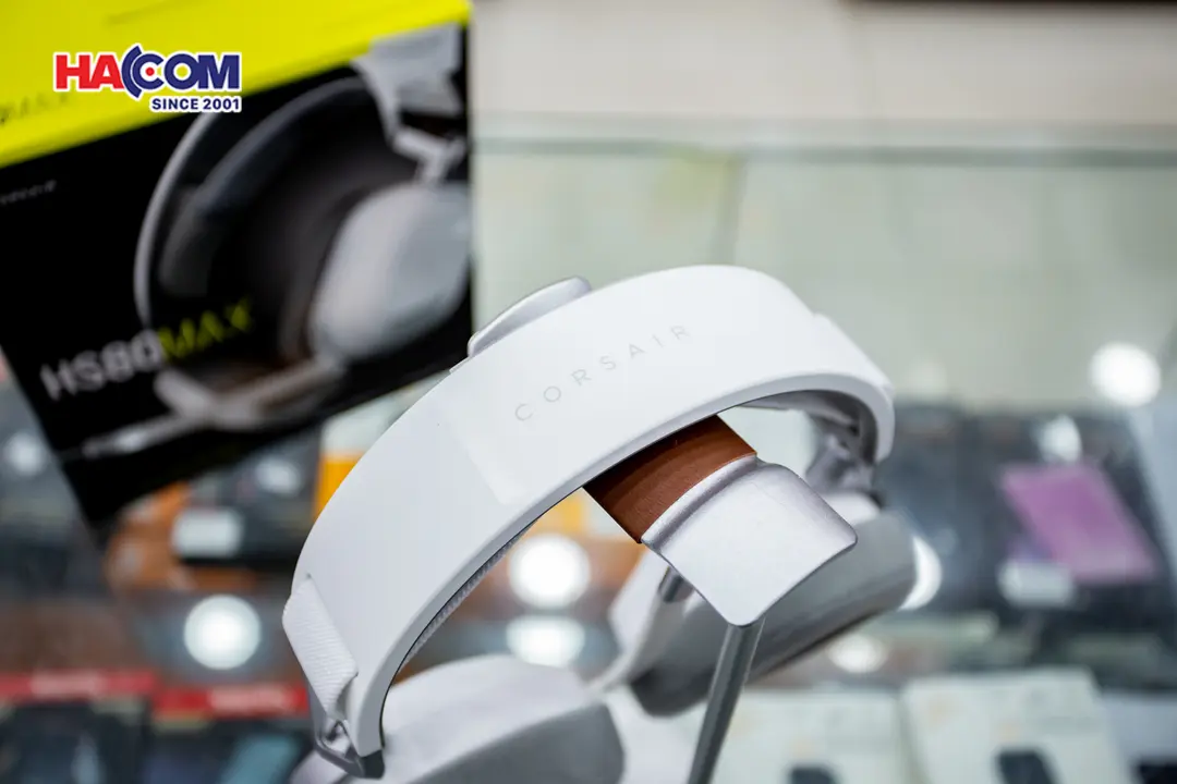 77411_tai_nghe_gaming_khong_day_corsair_hs80_max_white___ca_9011296_ap_03.JPG 6