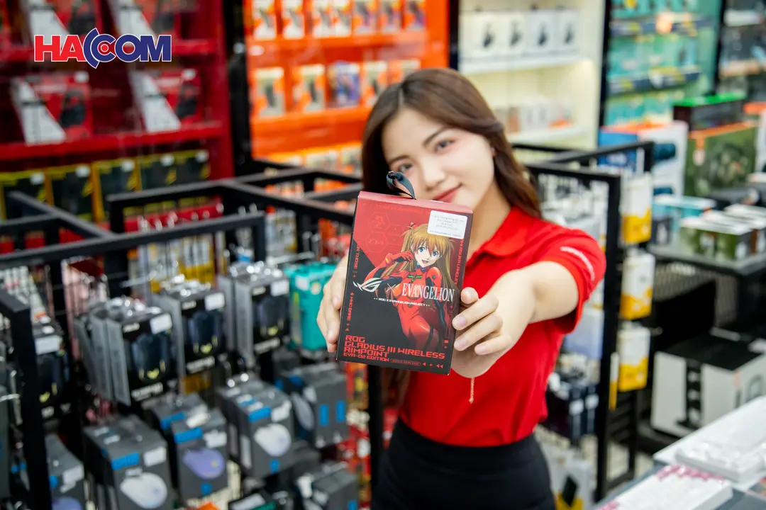 77462_chuot_gaming_khong_day_asus_rog_gladius_iii_wl_ap_eva02_016.JPG 21