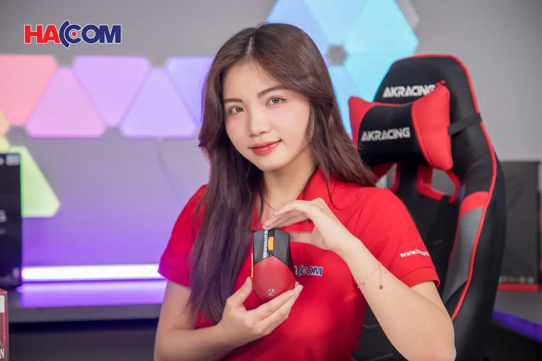 77462_chuot_gaming_khong_day_asus_rog_gladius_iii_wl_ap_eva02_02.JPG 7