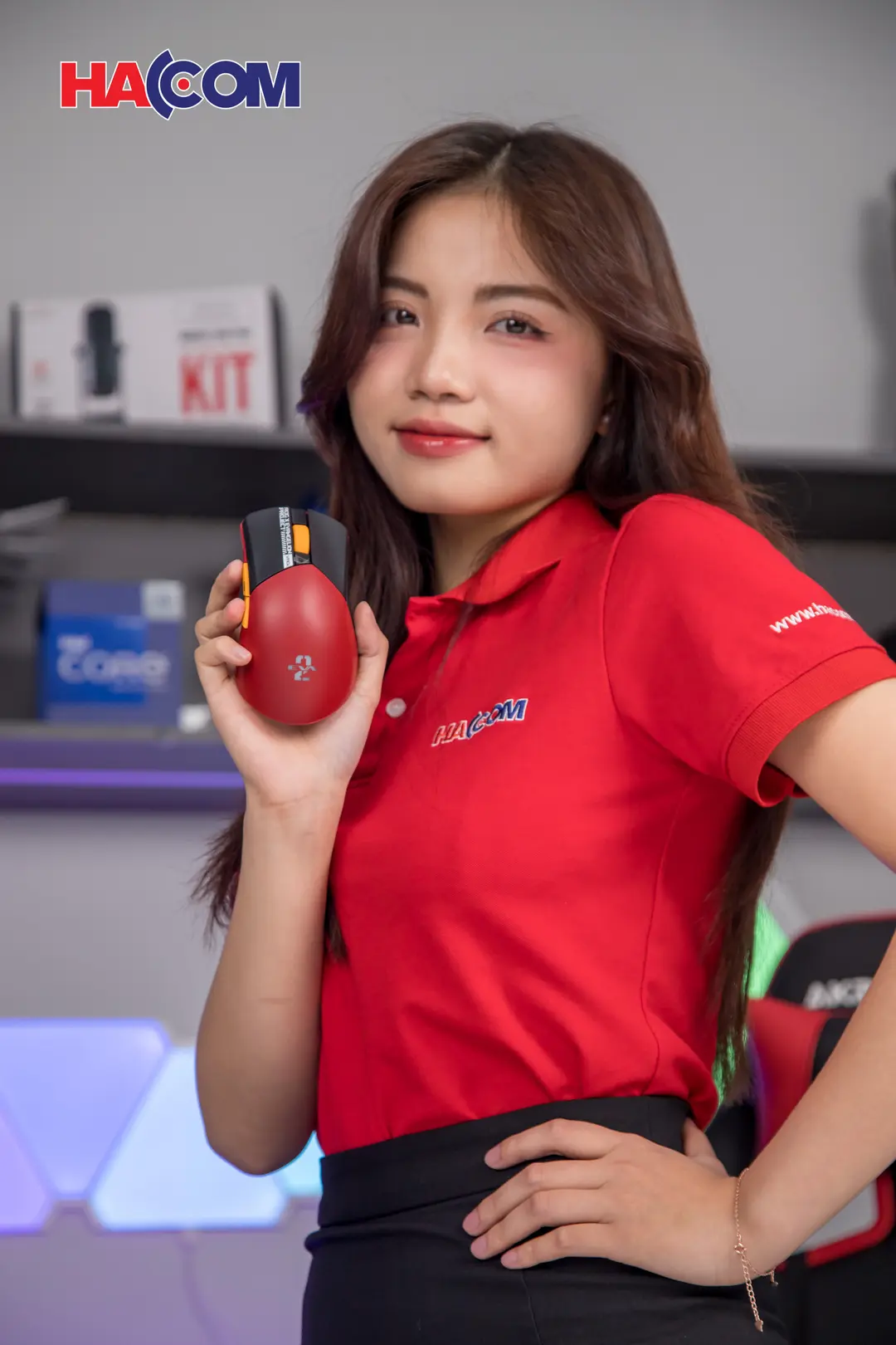 77462_chuot_gaming_khong_day_asus_rog_gladius_iii_wl_ap_eva02_03.JPG 8