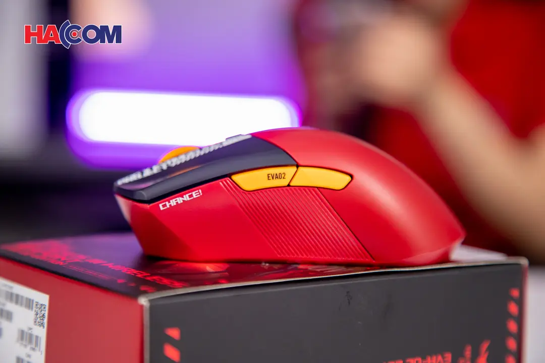77462_chuot_gaming_khong_day_asus_rog_gladius_iii_wl_ap_eva02_08.JPG 13
