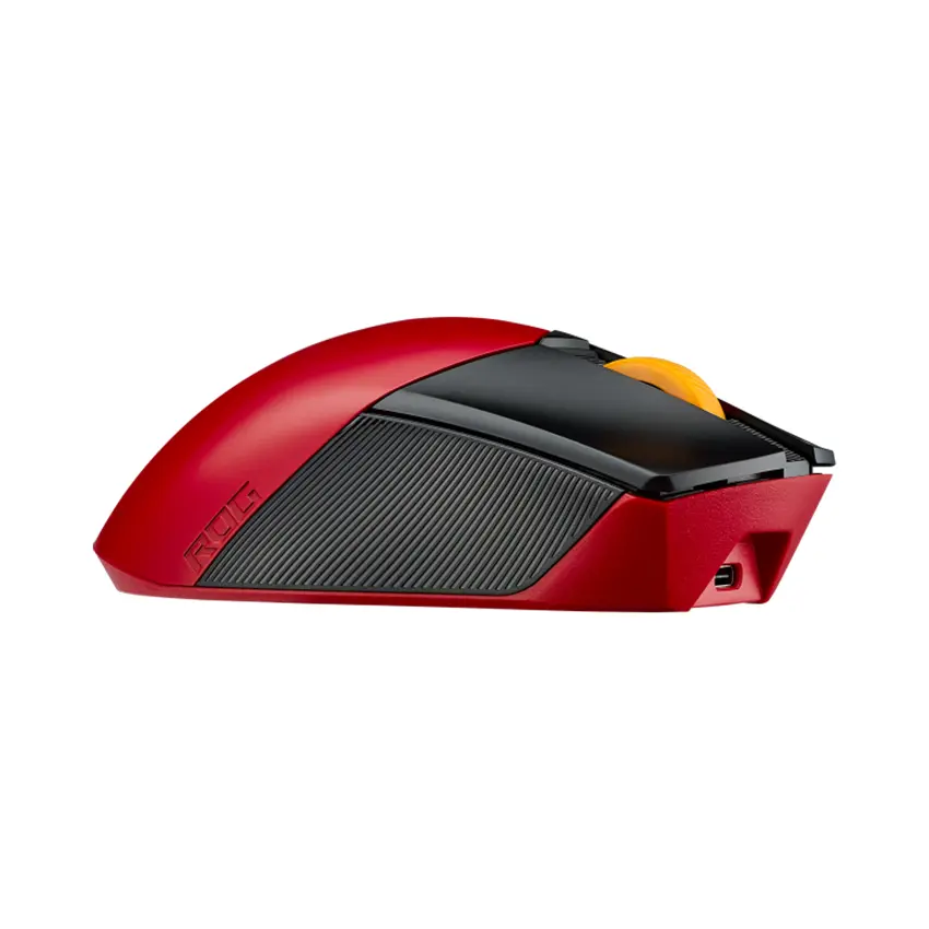 77462_chuot_gaming_khong_day_asus_rog_gladius_iii_wl_ap_eva02_5.jpg 4