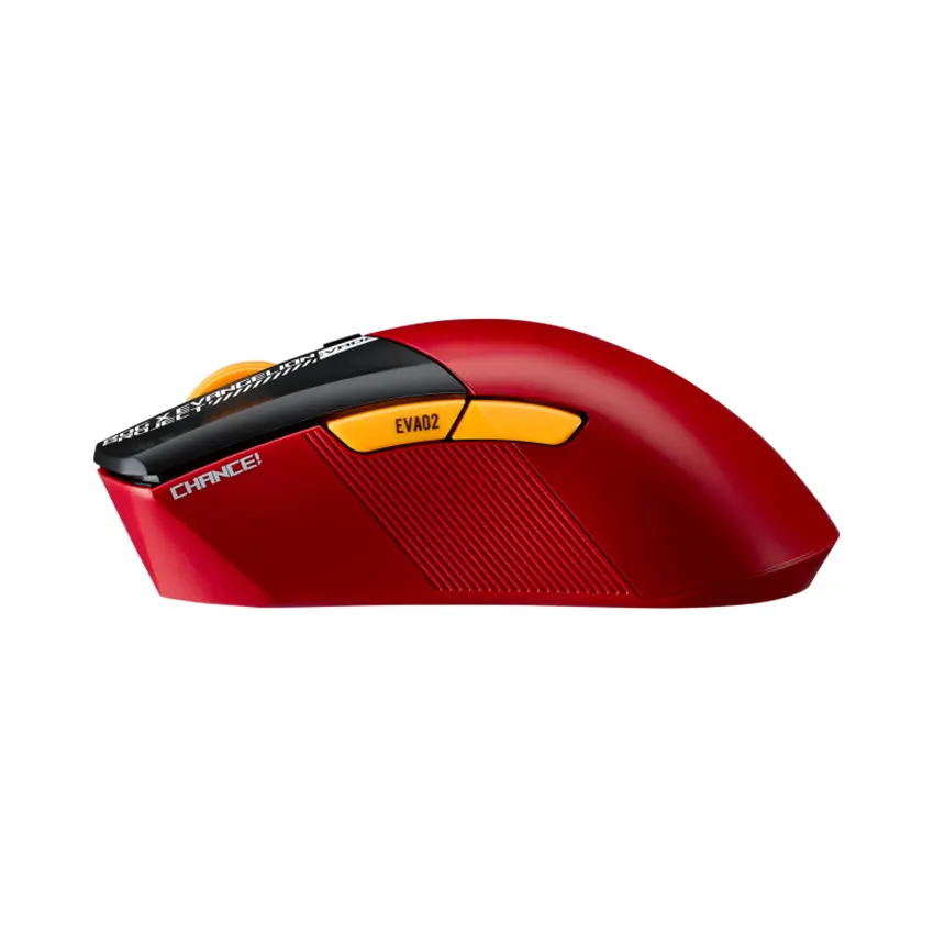 77462_chuot_gaming_khong_day_asus_rog_gladius_iii_wl_ap_eva02_6.jpg 5