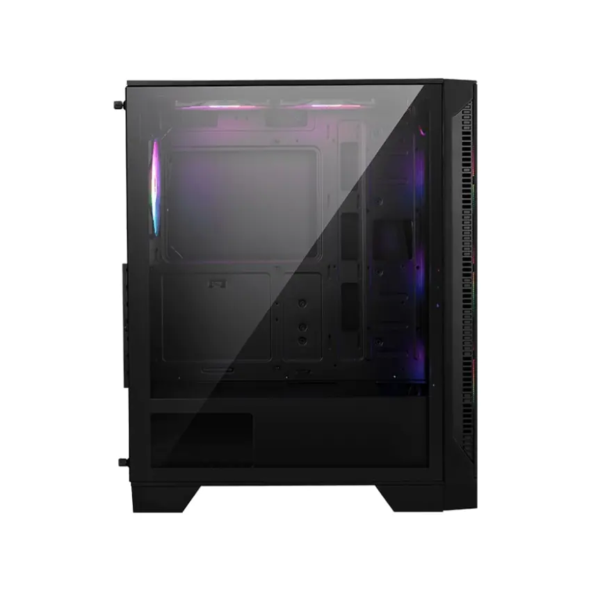 77509_msi_mag_forge_120a_airflow__5_.jpg 4